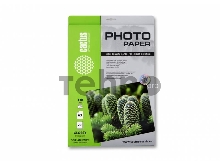 Самоклеящаяся бумага фотобумага Cactus CS-GSA313020 глянцевая А3 130 г/м2 20 листов