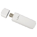 Адаптер Wi-Fi Tenda WiFi Adapter USB U12 (USB3.0, WLAN 1300Mbps, 802.11ac) 1x int Antenna, фото 5