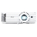 Проектор Acer projector X1527i, DLP 3D, 1080p, 4000Lm, 10000/1, HDMI, Wifi, 2.7Kg,EURO, фото 1