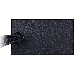 Блок питания Cooler Master MWE White, 400W, ATX, 120mm, 6xSATA, 1xPCI-E(6+2), APFC, 80+ White CLM-MPE-4001-ACABW-EU, фото 13
