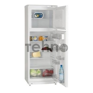 Холодильник Atlant MXM-2835-90 белый