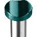 Домкрат KRAFTOOL 43463-2  гидравлический бутылочный double ram сварной телескопический 2т 170-380мм, фото 7