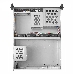 Серверный корпус Exegate Pro 2U550-06/2U2088 <RM 19"",  высота 2U, 800W, USB>, фото 4