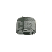 Ролик подхвата Cet CET3689 для HP LaserJet P2035/P2055 M401/M425 обходного лотка, фото 3