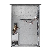 Серверный корпус ExeGate EX293173RUS Pro 1U650-04 <RM 19