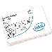 Твердотельный накопитель Intel® SSD D7-P5510 Series (7.68TB, 2.5in PCIe 4.0 x4, 3D4, TLC), 99A5DR, фото 4