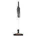 Ручной пылесос (handstick) DEERMA Stick Vacuum Cleaner DX600, 600Вт, черный, фото 1