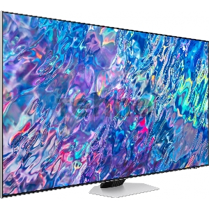 Телевизор Samsung 55 QE55QN85BAUXCE