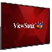 Коммерческий дисплей ViewSonic CDE8620 86" 16:9 3840x2160(UHD 4K) IPS, 3Y, фото 5