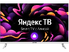 Телевизор LED Starwind 32