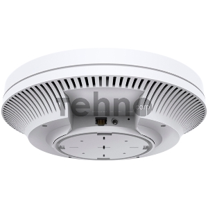 Точка доступа AX5400 Ceiling Mount Dual-Band Wi-Fi 6 Access Point