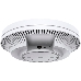 Точка доступа AX5400 Ceiling Mount Dual-Band Wi-Fi 6 Access Point, фото 3