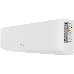 Сплит-система Domfy DCW-AC-07-1i белый, фото 17