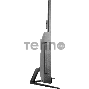 Моноблок IRU Office 27IH5P 27