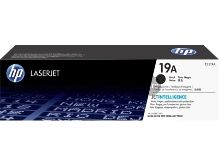 Барабан HP 19A для HP LaserJet Pro M104/MFP M132, 12К