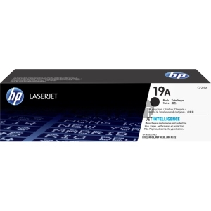 Барабан HP 19A для HP LaserJet Pro M104/MFP M132, 12К
