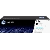 Барабан HP 19A для HP LaserJet Pro M104/MFP M132, 12К, фото 1