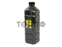 Тонер Xerox Phaser 5500 (Hi-Black), 700 г, канистра      