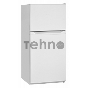 Холодильник Nordfrost NRT 143 032
