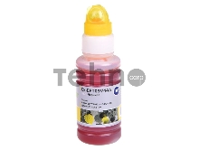 Чернила Cactus CS-EPT03V44A желтый70мл для Epson L4150/L4160/L6160/L6170