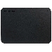 Внешний жесткий диск USB3 2TB EXT. 2.5" BLACK HDTB420EK3AA TOSHIBA, фото 16