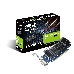 Видеокарта ASUS NVIDIA GT1030-SL-2G-BRK GeForce Gt1030 VGA GDDR5 Retail, фото 6