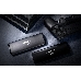 Накопитель внешний 1.8"; 512GB ADATA SE760 Black External SSD ASE760-512GU32G2-CBK USB 3.2 Gen 2 Type-C, 1000R, USB 3.2 Type-C to C cable,USB 3.2 Type-C to A cable, Quick Start Guide, RTL, фото 14