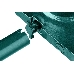 Домкрат KRAFTOOL 43463-2  гидравлический бутылочный double ram сварной телескопический 2т 170-380мм, фото 8