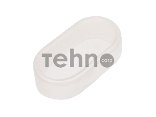 Силиконовый колпачок для кнопок APBB REXANT