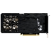 Видеокарта Palit PA-RTX3060 DUAL OC LHR nVidia GeForce RTX 3060 12Gb retal (NE63060T19K9-190AD), фото 2