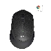 Мышь 910-004909 Logitech M330 SILENT PLUS - BLACK - 2.4GHZ - EMEA, фото 14
