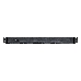 Серверный корпус ExeGate EX293173RUS Pro 1U650-04 <RM 19