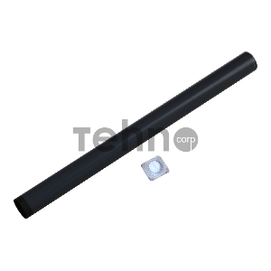 Термопленка Cet CET2706 для HP LaserJet P2035/P2055/P1102/P1606, M401/M425/M125/M126/M201/M225/M402/M426