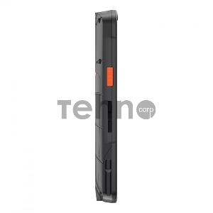 Терминал сбора данных SUNMI L2H EN (SM6115, 4G+64G, EU 4G, 16M Rear+5M Front Camera, Zebra 4770, fingerprint, barometer, EU Adapter)