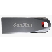 Флэш Диск SanDisk USB Drive 64Gb Cruzer Force SDCZ71-064G-B35 {USB2.0, Silver}, фото 5