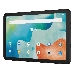 Планшет TCL TAB 10s 4G  10.1'' WUXGA(1920x1200) IPS FHD/MediaTek MT8768 2 GHz Octa/4GB/64GB/GE8320 650МГц/GPS/WiFi/5.0/USB-C/5.0MP+8.0MP/microSD/4G, 2 динамика/8000mAh/8.0h/490g/Android 11/Gray, фото 1
