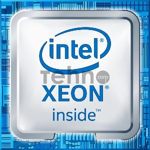 Процессор Intel Xeon E3-1275 v6 LGA 1151 8Mb 3.8Ghz (CM8067702870931S R32A)