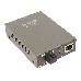 Сетевое оборудование D-Link DMC-F20SC-BXU/A1A WDM медиаконвертер с 1 портом 10/100Base-TX и 1 портом 100Base-FX с разъемом SC (ТХ: 1310 нм; RX: 1550 нм) для одномодового оптического кабеля (до 20 км), фото 1