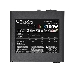 Блок питания Thermaltake Toughpower GX1 RGB 700W (PS-TPD-0700NHFAGE-1) v.2.4,A.PFS,80 Plus Gold,Fan 12 cm,Retail, фото 6