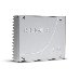 Накопитель SSD жесткий диск PCIE NVME 6.4TB TLC 2.5" DC P4610 SSDPE2KE064T801 INTEL, фото 2