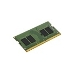 Модуль памяти Kingston Branded DDR4   16GB (PC4-25600)  3200MHz SR x8 SO-DIMM, фото 1