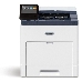 Лазерный принтер  Xerox VersaLink B610DN (VLB610DN#)  A4, LED, 63 ppm, max 275K pages per month, 2GB, PCL 5e/6, PS3, USB, Eth, Duplex, EIP (ConnectKey) (Channels), фото 1