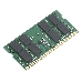 Модуль памяти Kingston SO-DIMM DDR4 16GB KVR26S19D8/16 {PC4-21300, 2666MHz, CL17}, фото 9