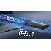 Накопитель внешний 1.8"; 512GB ADATA SE760 Black External SSD ASE760-512GU32G2-CBK USB 3.2 Gen 2 Type-C, 1000R, USB 3.2 Type-C to C cable,USB 3.2 Type-C to A cable, Quick Start Guide, RTL, фото 10