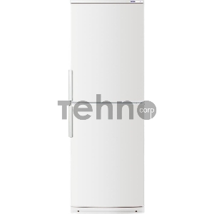 Холодильник Atlant 4023-000