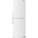 Холодильник Atlant 4023-000, фото 3