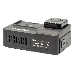 AdvoCAM-FD Black III автомобильный видеорегистратор, фото 2