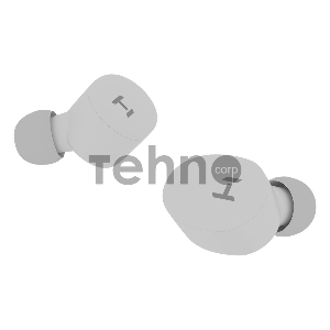 Наушники HARPER HB-517 white