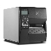 Принтер этикеток TT Printer ZT230. 203 dpi, Euro and UK cord, Serial, USB, Int 10/100, фото 4