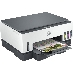 МФУ струйное HP Smart Tank 720, фото 5